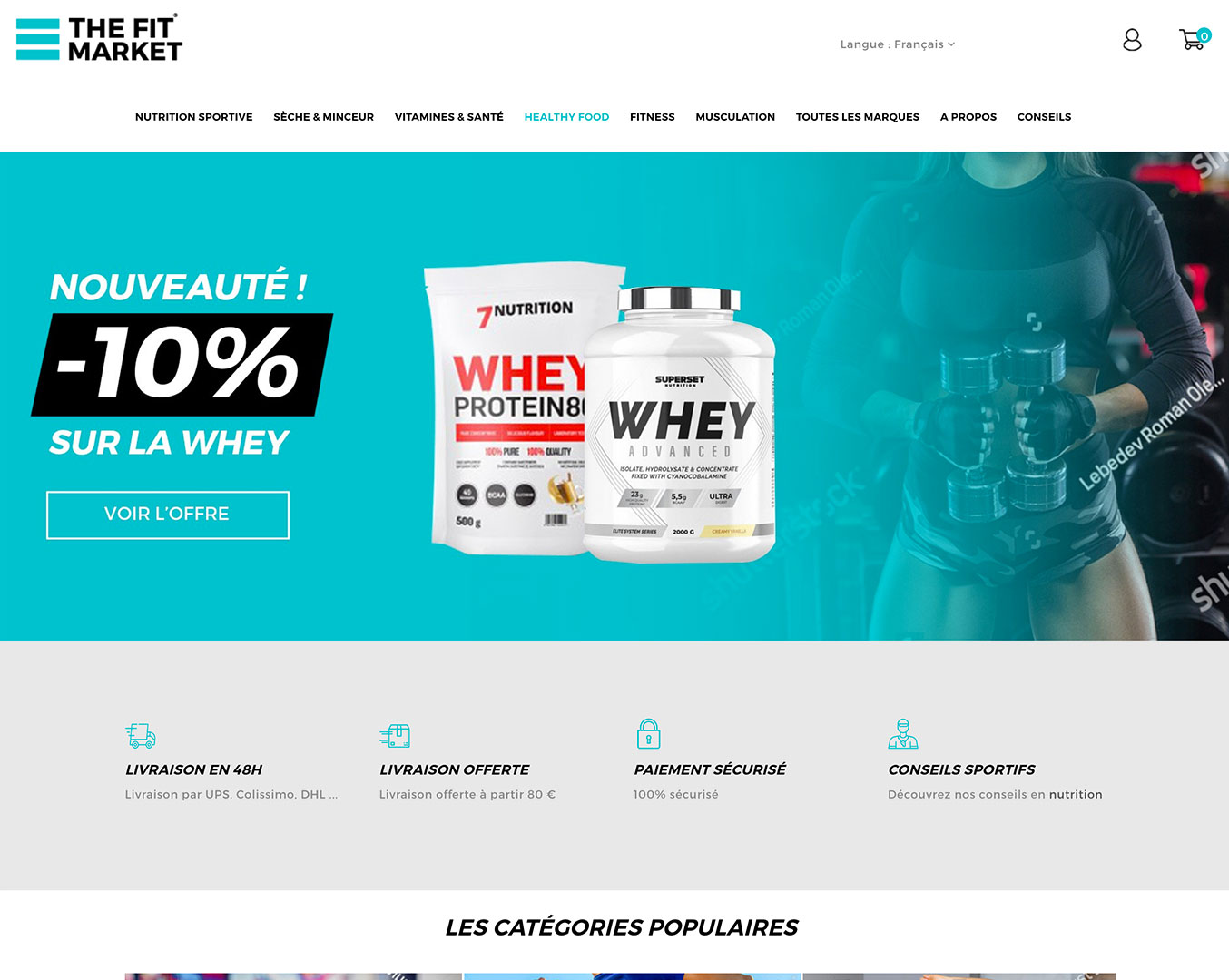 Creation-site-e-commerce-agence-web-expert-Toulon-Nice-Marseille-2