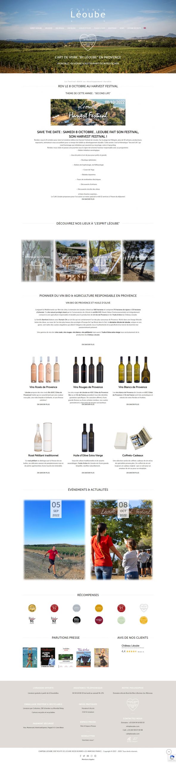 creation-site-e-commerce-viticole