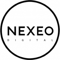 Nexeo-logo Nexeo-logo