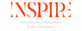 cabinet-avocat-logo-orange cabinet-avocat-logo-orange