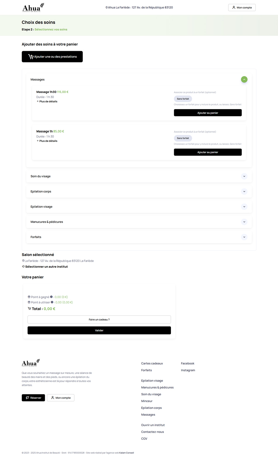 screen-page-reservation-espace-client