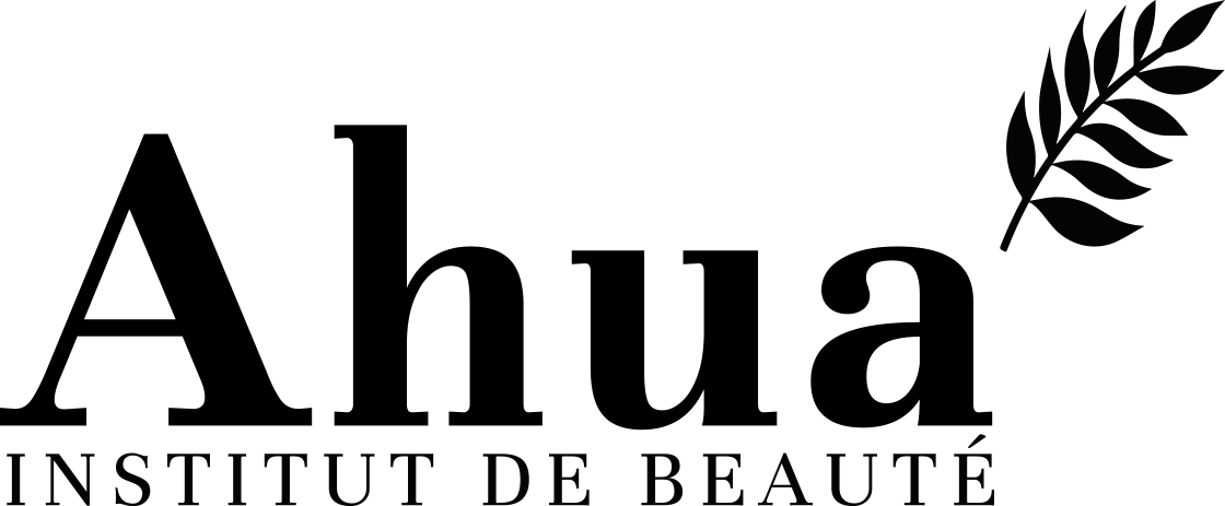 Logo-Ahua-Institut-beaute-NOIR-2 (2)